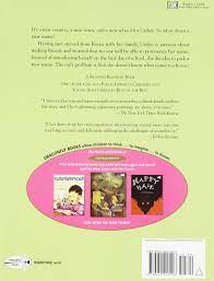 Read aloud sessions are a wonderful way for children to understand the connection between written text and spoken language. The Name Jar Amazon De Choi Yangsook Choi Yangsook Fremdsprachige Bucher