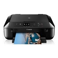 Pilote canon mg5750 driver gratuit pour windows & mac. Canon Mg5750 Driver Download Printer Scanner Software Pixma