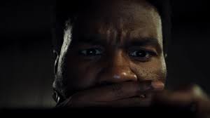 This Wild Agatha All Along Theory Hints That The Twists Aren't Over Yet