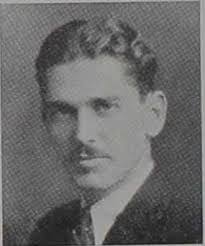 Alice Pitman's Instagram, Twitter & Facebook