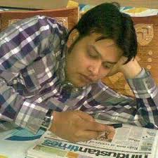 Sharad Tyagi (@sharadtyagi5558)