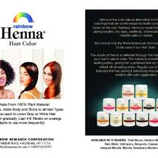 Henna Color Chart D47e9qgrryn2