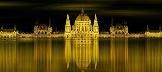 Budapest) is a 2003 novel by the brazilian writer chico buarque. Roteiro Em Budapeste O Que Fazer Em 3 Dias De Viagem Ou Mais