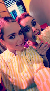 Hellooo! Les comparto mi receta de este pasado #MartesdeChefFerOrraca por  el programa Aqui Estamos de Televisa Puebla Un desayuno con mucho sabor y  muy mexicano, nada light esta vez pero delicioso! Anímense