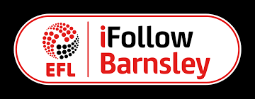 Image result for inurl:ifollow order