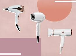 Bio ionic powerlight pro dryer. Best Hair Dryer 2021 Get Great Results Whatever Your Hair Type The Independent