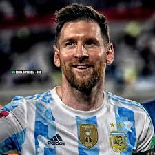 Dear Sabitra: You are the Ronaldo, You are the Messi, you are Mbappe,  Yamal, you are all. Thank you for being the warrior. ❤️🇳🇵