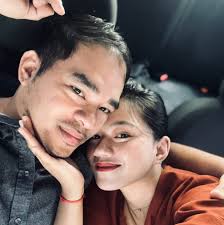 See yah tonight classmates 🫶 @ Classroom Bar Texas Univercity