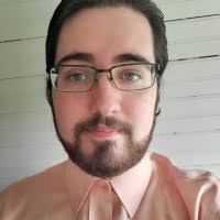 20+ "Jordan Dougherty" profiles