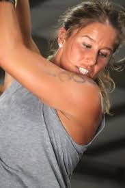 Family & honor: Hundreds of athletes participate in Freedom Games