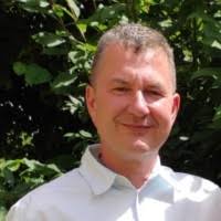 30+ Profile mit dem Suchbegriff „Baran“