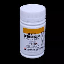 A review of efficacy and safety. Shenghao Ivermectin Tablet 5mg Untuk Ternak Unggas 100 Tablet Hewan Peliharaan Mulut Anti Lazada Indonesia