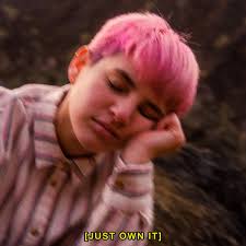 Heather Rivas: album, låtar, konserter