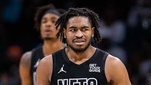 Bucks' Cam Thomas Experiment Fizzles: What Went Wrong?
