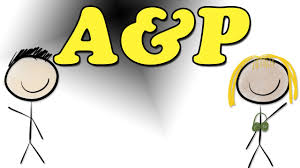 A P By John Updike Summary And Review Minute Book Report Youtube