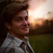 Play Pickleball at Keehner Park Courts: Court Information