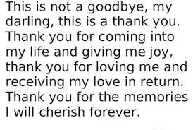 Eines ihrer verborgenen talente könnte ihr aber aus der. 85 Goodbye Quotes And Farewell Sayings 2022