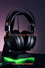 8 Best Gaming Headset Best Gaming Headphones Buying Guide Best Gaming Headset Gaming Headset Xbox One Headset