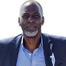 Vernon Landis's Instagram, Twitter & Facebook