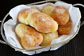 Recipes Reviews Giveaways Quick Cottage Cheese Rolls Gayleamom Cottage Cheese Recipes Recipes Cheese Roll Recipe