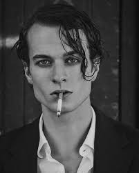 Marco Canepa (@marco_canepa_) • Instagram photos and videos