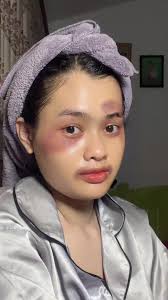 សុខធម្មតាចា៎🙂🙃 #មីងញ៉ា ❤️ 🥑