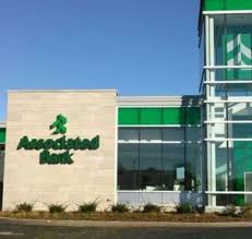 Associated bank offers you may have missed. Associated Bank Office Photos Glassdoor