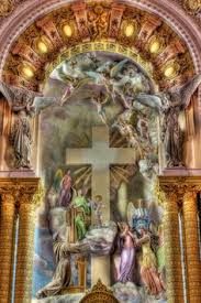 Citgo westport ma locations, hours, phone number, map and driving directions. 81 New Bedford Ideas New Bedford Bedford New England