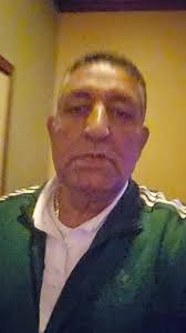 Court Hearing Updates: Lunch Break Insights