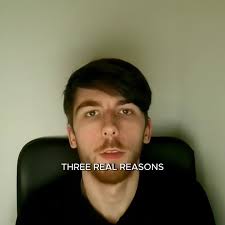 3 Reasons You’re Not Getting Views...