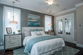 Let's discuss some of the details in this plan. Coastal Master Bedroom Decorating Ideas Trendecors