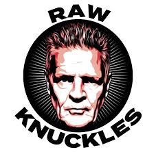 Knuckles Nilan