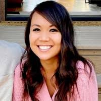 Deb Webb Email & Phone Number