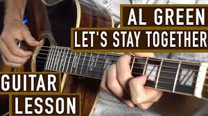 Pin By Florence Drake On Music In 2022 Acoustic Guitar Lessons Guitar Lessons Let S Stay Together