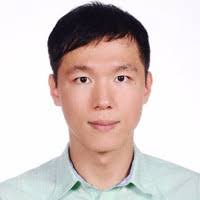 200+ perfiles de «Shuwei Liu»