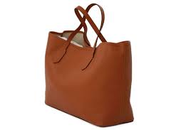 We exhibited at 9 global sources trade shows. Italian Luxury Handbags Wholesale Made In Italy Bag Brands Manufacturers