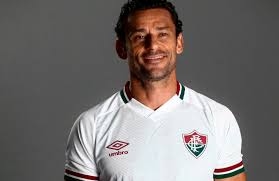 Check spelling or type a new query. Fluminense Adia Inicio Da Venda Da Nova Camisa Branca Apos Problemas De Logistica Lance