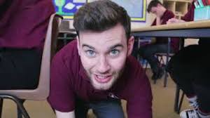 Podcast: We're up with the Larks for Infants