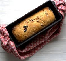 Bushcooks Kitchen Weihnachtsbrot Weihnachtsbrot Backideen Lebensmittel Essen