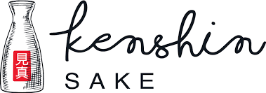 Image result for +bikyakudaimaou