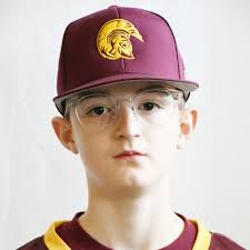 Michael Stanko's Wyoming Valley West High School Career Home