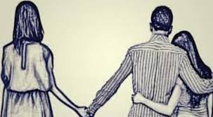 Maybe you would like to learn more about one of these? 99 Arti Mimpi Suami Punya Istri Lagi Menurut Islam Dan Primbon Lengkap Primbon Mimpi Suami
