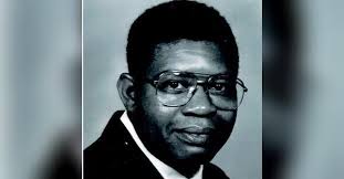 Charles Roy Carroll Obituary