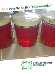 Gelee De Coing Recette Gelee De Coing Coing Recette Gelee De Coing