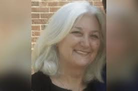 Obituary: Christine Handibode (1949-2025)