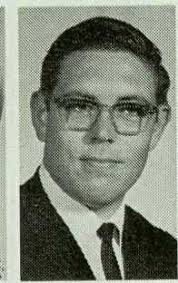 BOB BERTLES ( Mayfield March 6, 1939