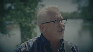 Video Premiere: Daryl Mosley "Mayberry State of Mind" • Americana Highways