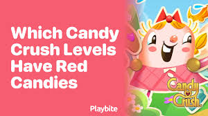Candy Crush Saga Level 4385