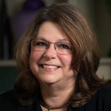 Finding bravery & belonging in a year full of change.