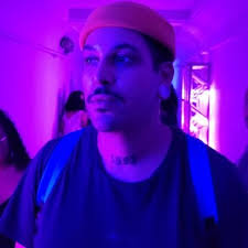 Adriel Oliveira ᶜᵉᶜ (@Adrieloliver9)